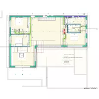 Callepinage 20250820