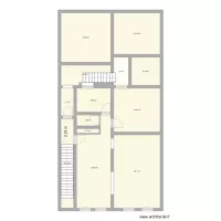 planete partie commune 2eme