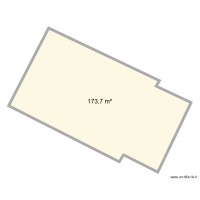 Cadastre Amilly 2