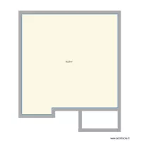 MAISON 2