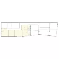 planta baja V4 Jerome