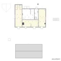 essai grenier 2