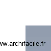 atelier ossature m&eacute;tal