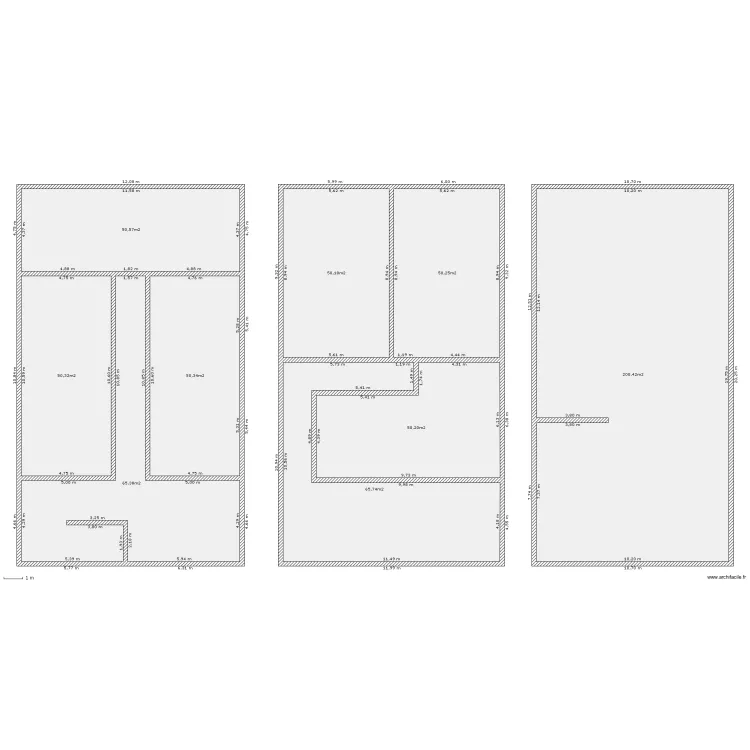 spa13. Plan de spa13. Plan de