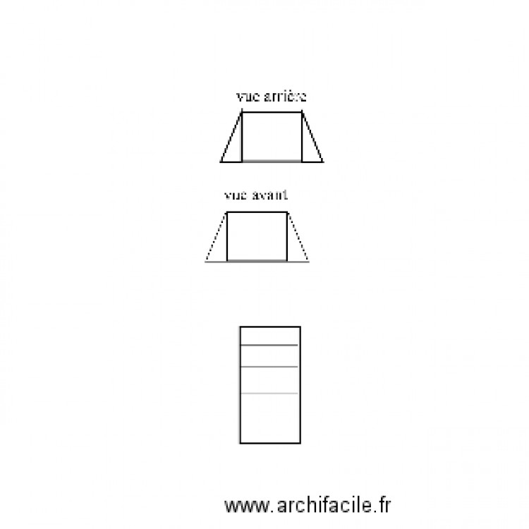 htalu. Plan de 0 pièce et 0 m2