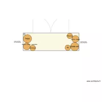 OCTAVE FEUILLET PARIS16