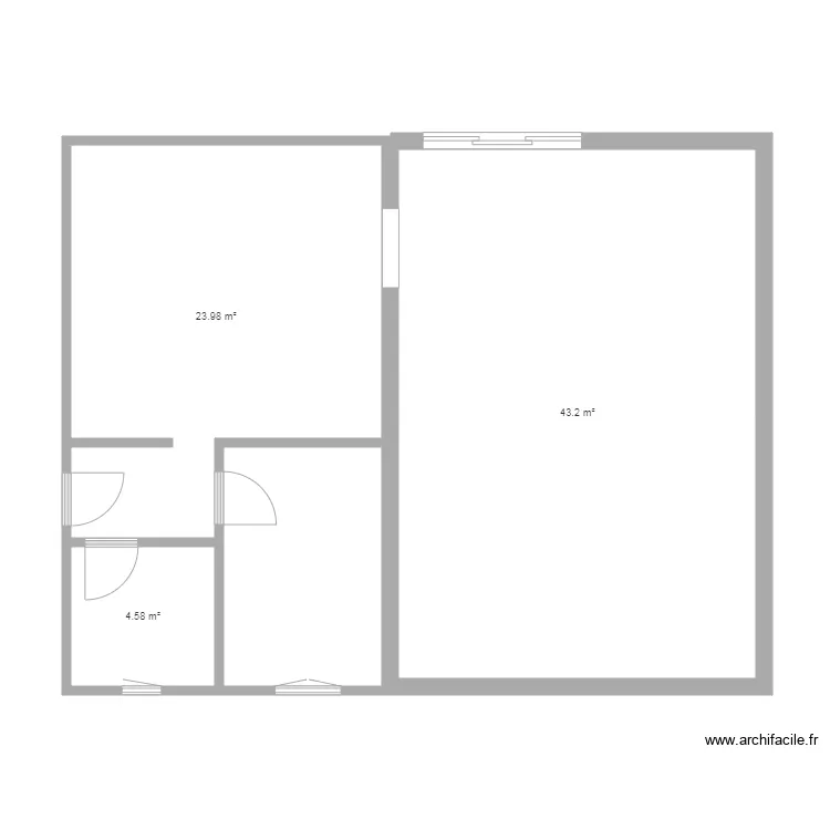 test 1. Plan de test 1. Plan de