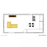 SALON CUISINE 23 04 13