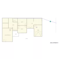 sci carradu fun&eacute; ass