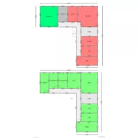Solution b6 RDC/R1