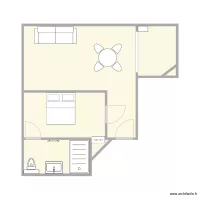 10 Civry projet&eacute; meubl&eacute;