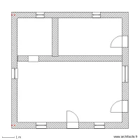 maison moelan