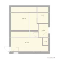 plancher