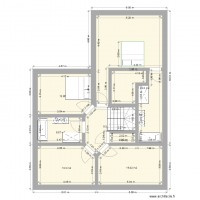 Projet 5 Haut Brouillon