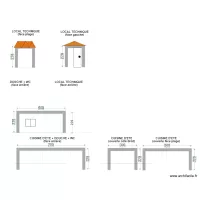 POOL HOUSE complet v2