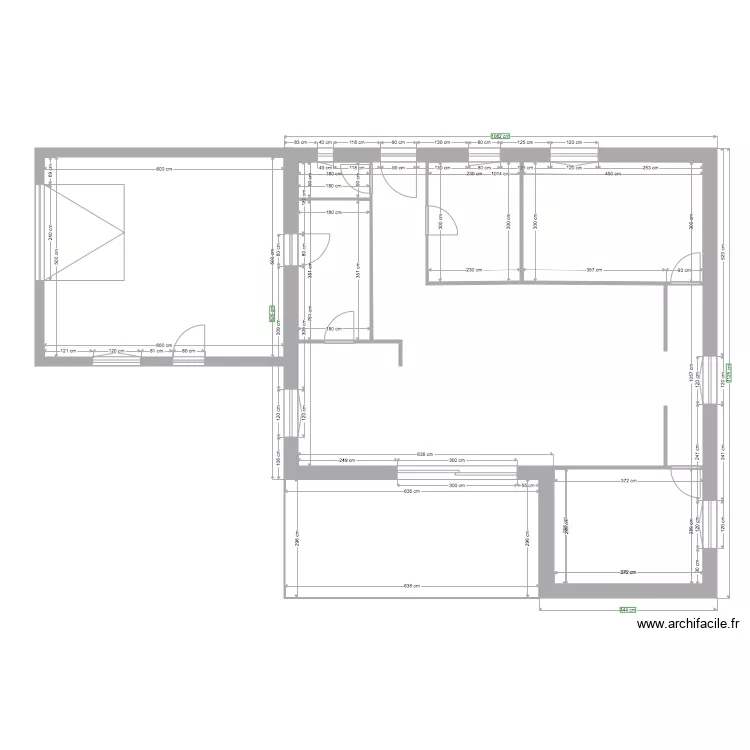 plan bati france. Plan de plan bati france. Plan de