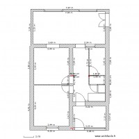 plan avec extension arriere et modifs2