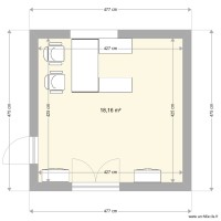 plan dir cab 5