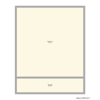 Benoit et Marie Niveau 02