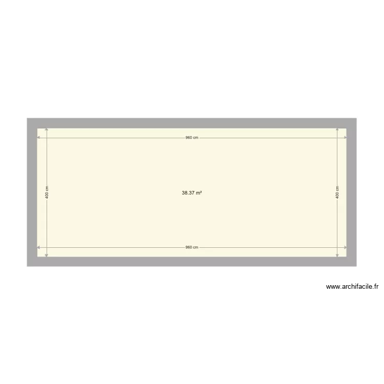 COIN PARENTS. Plan de 