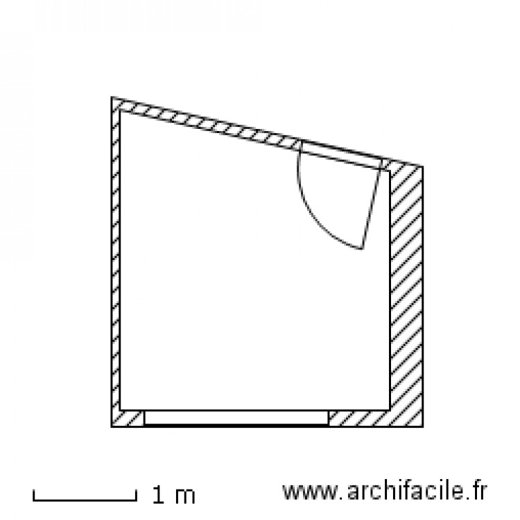 gjkdfhjkghdfjkghkf. Plan de 0 pièce et 0 m2