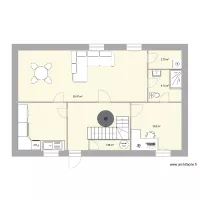 Projet vente le coeur