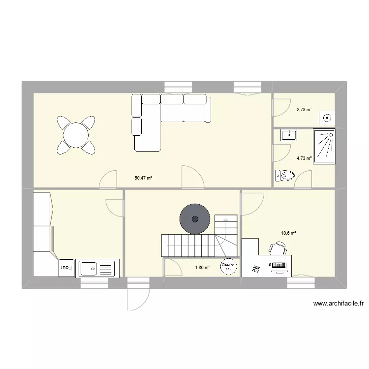 Projet vente le coeur. Plan de Projet vente le coeur. Plan de