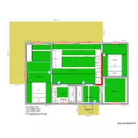 60 2.2 Витамин эл ТП