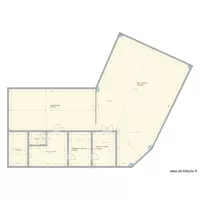 bureau Bld Sadi Carnot 1 ER