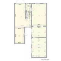 rdc hesdigneul &eacute;tat futur 