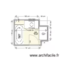 PLAN ZOUAOUI EDL PMR