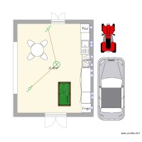 fares plan