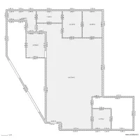 maison1
