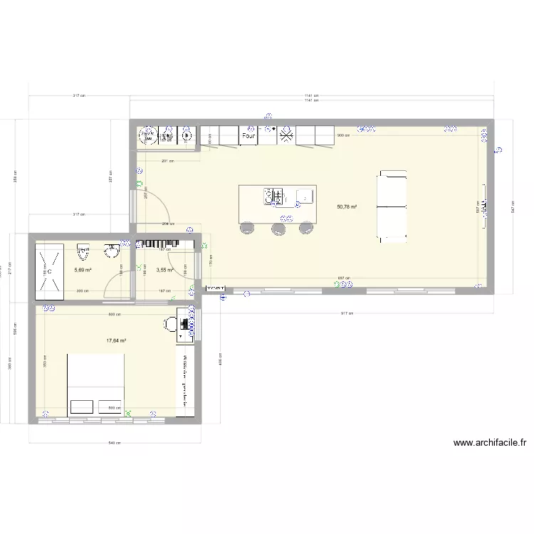 zoe elec. Plan de zoe elec. Plan de