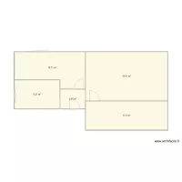 APPARTEMENT R4 GAUCHE1