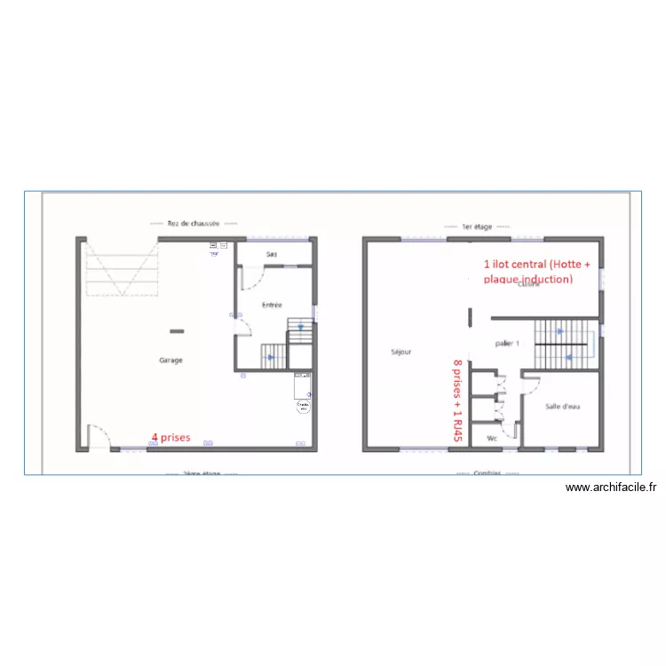 pcrdc. Plan de pcrdc. Plan de