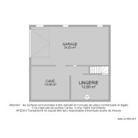 BI 12264 -