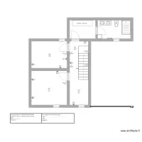 Ma Maison