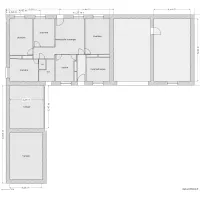 rdc actuel version 4 juin