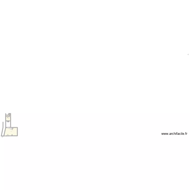 dottignies. Plan de dottignies. Plan de