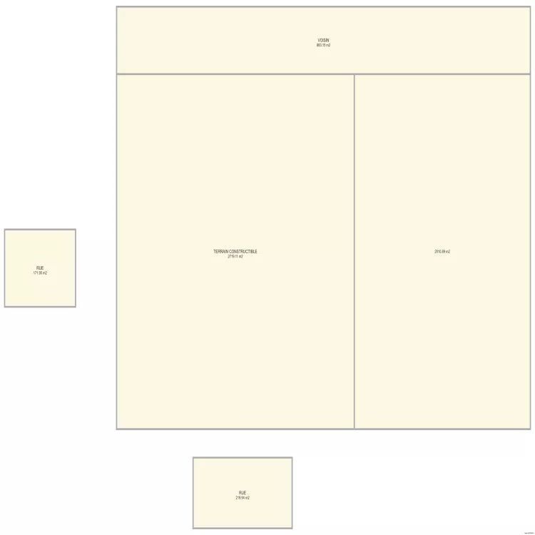 KELLER. Plan de KELLER. Plan de