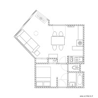 Plan etat initial Pierre blanche 