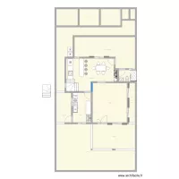 TERMINUS LOTUS MODEL V20200306