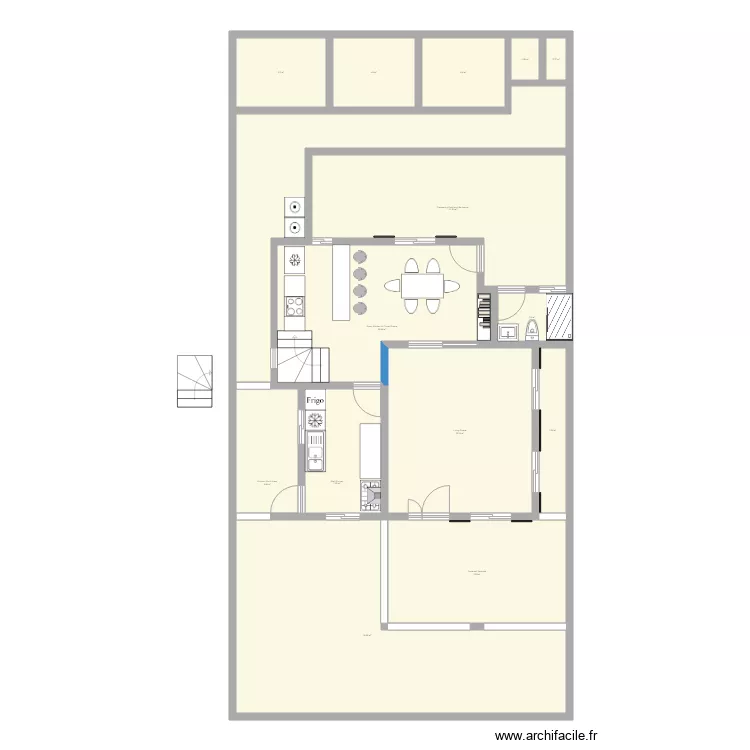 TERMINUS LOTUS MODEL V20200306. Plan de 0 pièce et 0 m2