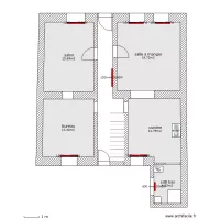 rdC_carrelage_1