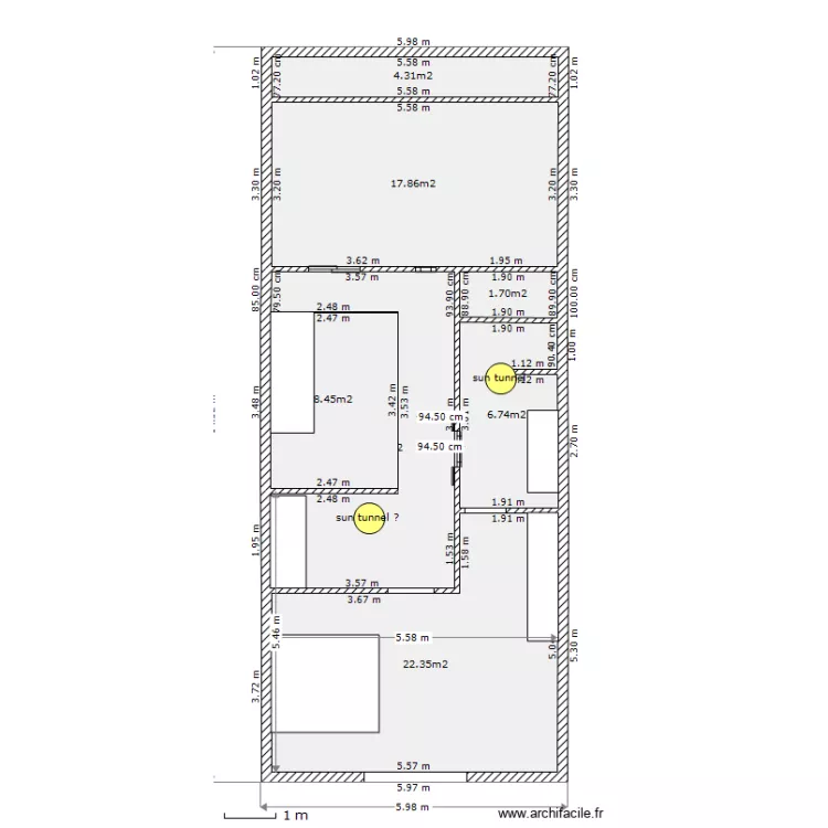 plan_pierre_bertin. Plan de plan_pierre_bertin. Plan de