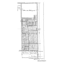 plan RDC BXL basique