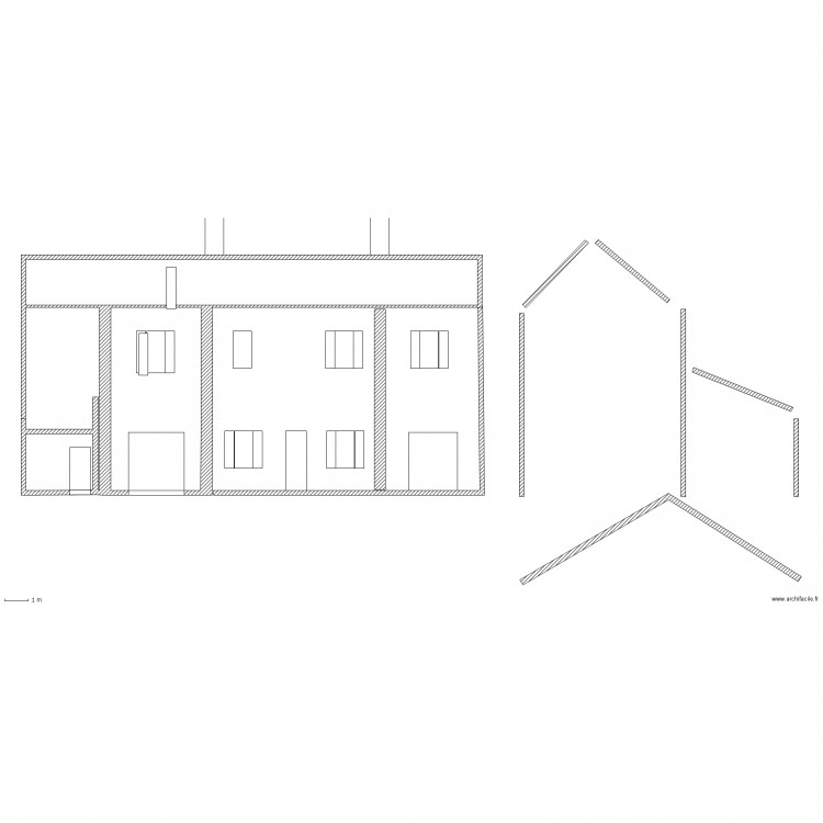 LastUndo. Plan de 0 pièce et 0 m2