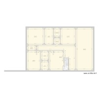 MAISON 2