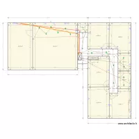 maison Emilie Fran&ccedil;ois